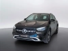 Mercedes-Benz GLA 180 d Progressive Advanced auto