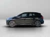 BMW Serie 2 BMW 225e xDrive Active Tourer