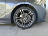 BMW Serie 1 118 D M SPORT