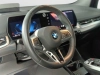 BMW Serie 2 218d Active Tourer Msport auto