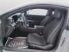 Mercedes-Benz CLE Coupe 300 Lifestyle Edition w/Manufaktur 4matic auto
