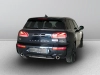 MINI Cooper Mini Clubman 2.0 JCW JCW auto