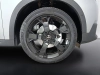 MINI Countryman Mini Countryman 2.0 48V D Classic auto