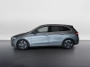Mercedes-Benz Classe B 180 d Street Edition auto