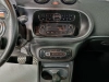 smart fortwo Fortwo 0.9 t Passion 90cv twinamic my18