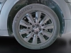 MINI Countryman Mini Countryman 2.0 Twin Power Turbo Cooper D Northwood Edit