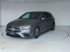 Mercedes-Benz Classe B 180 Premium auto
