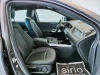 Mercedes-Benz GLA 180 d Progressive Advanced Plus auto