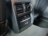 BMW Serie 4 420d Gran Coupe mhev 48V xdrive MSport Pro auto