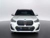 BMW X1 X1 xdrive23d mhev 48V MSport Pro auto