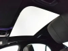 Mercedes-Benz Classe S Lunga 350 d Premium auto