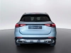 Mercedes-Benz GLC 200 d Advanced 4matic auto