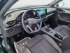 Cupra Formentor Formentor 2.0 tdi 150cv