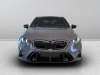 BMW M M5 M5 Touring