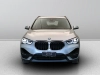 BMW X1 X1 xdrive18d Advantage auto