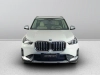 BMW X1 X1 sdrive18d X-Line auto