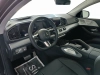 Mercedes-Benz GLE GLE 300 d 4MATIC Coupe