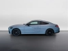 Mercedes-Benz CLE Coupe 300 Lifestyle Edition w/Manufaktur 4matic auto