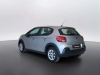 Citroen C3 C3 1.2 puretech Feel Pack s&s 83cv