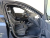 BMW Serie 1 116i Msport auto