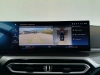 BMW Serie 3 320d Touring mhev 48V Msport xdrive auto