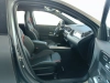 Mercedes AMG GLA Mercedes-AMG GLA 35 4MATIC