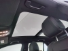 Mercedes-Benz GLE AMG 53 AMG Line Premium Plus 4matic+ auto