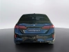 BMW Serie 5 520d 48V xdrive MSport Pro auto