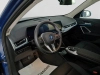 BMW iX1 BMW iX1 eDrive20