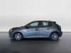 Peugeot 208 208 1.5 bluehdi Active Pack s&s 100cv