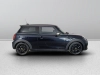 MINI Cooper Mini 3p Cooper SE Electric auto