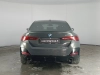 BMW Serie 4 BMW 420d xDrive Gran Coupé