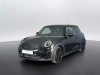 MINI Cooper Mini 3p 1.5 Cooper Yours auto