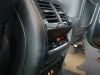 BMW X3 X3 xdrive20d mhev 48V auto