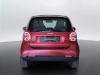 smart fortwo Fortwo eq Prime 22kW