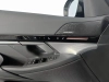 BMW Serie 5 520d 48V sdrive MSport auto