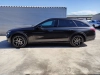 Mercedes-Benz Classe E 220 d 4MATIC All Terrain