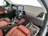 BMW X4 X4 xdrive20d xLine auto my19