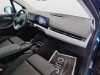BMW Serie 2 218d Active Tourer auto