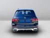 Mercedes-Benz GLB 200 d Automatic 4MATIC
