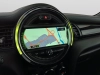 MINI Cooper Mini 1.5 Cooper D Hype Seven 5p