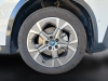 BMW iX1 BMW iX1 eDrive20-Special Edition