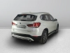 BMW X1 X1 xdrive18d xLine Plus auto