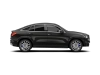 Mercedes-Benz GLE 300 d 4MATIC Coupe