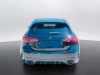 Mercedes AMG Classe A Mercedes-AMG A 35 4MATIC