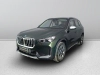 BMW X1 X1 xdrive 25e X-Line auto