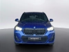 BMW X1 X1 sdrive18d MSport auto