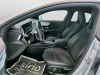 Mercedes-Benz CLA Shooting Brake 200 d AMG Line Advanced Plus auto