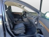 Honda CR-V CR-V 1.5 t Comfort 173cv