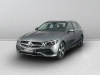Mercedes-Benz Classe C SW 200 d mhev Advanced auto